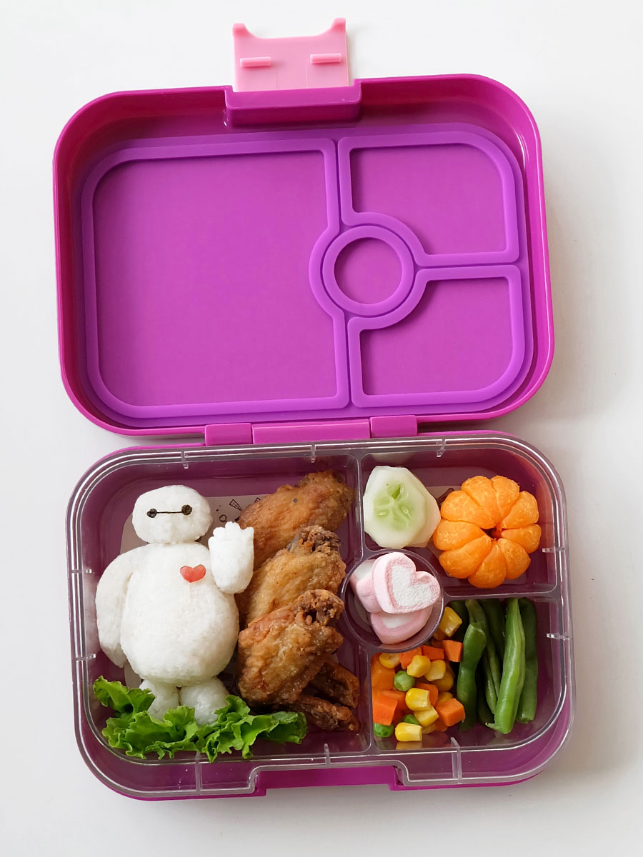 https://www.acraftedlifestyle.com/wp-content/uploads/2017/10/Yumbox-Love-08.jpg