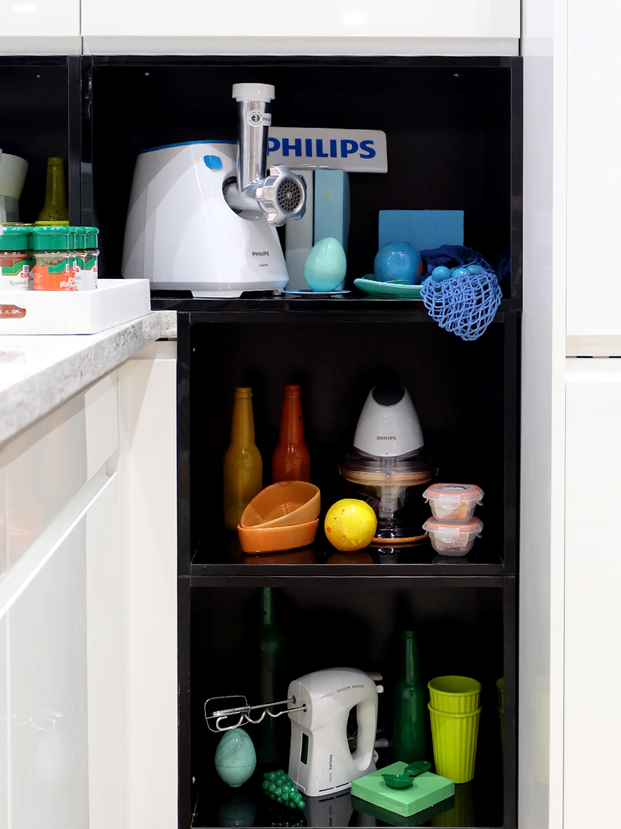 Philips Kitchen Appliances